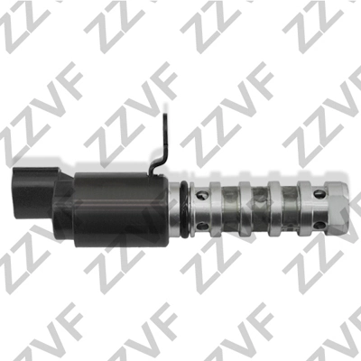 Control Valve, camshaft adjustment