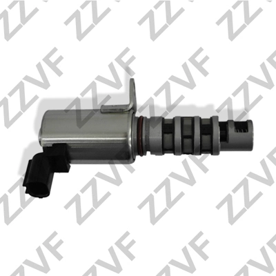 Control Valve, camshaft adjustment
