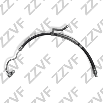 Hydraulic Hose, steering