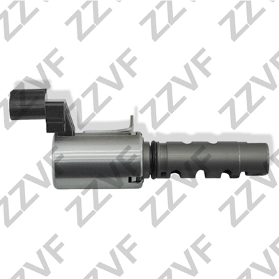 Control Valve, camshaft adjustment