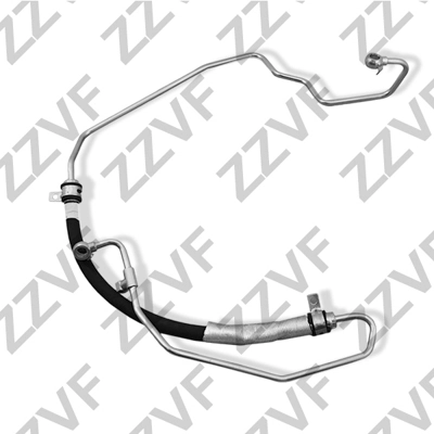 Hydraulic Hose, steering