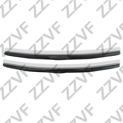 Wiper Blade