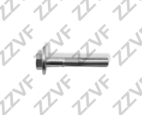Camber Correction Screw
