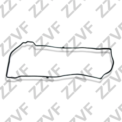 Gasket, cylinder head cover