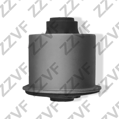 Bushing, axle beam