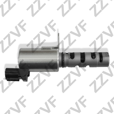 Control Valve, camshaft adjustment