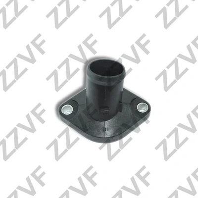 Thermostat Housing