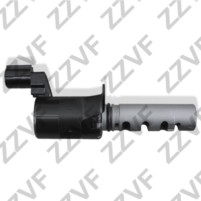 Control Valve, camshaft adjustment