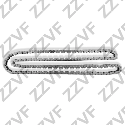 Timing Chain