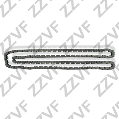 Timing Chain