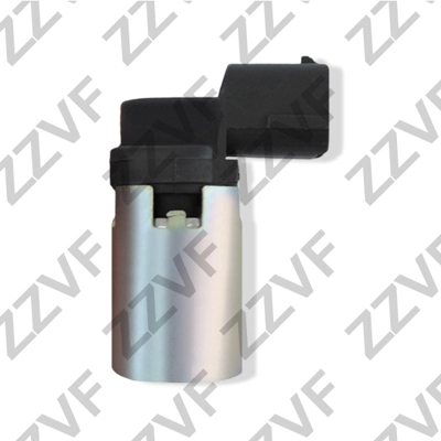 Sensor, camshaft position