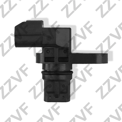 Sensor, camshaft position