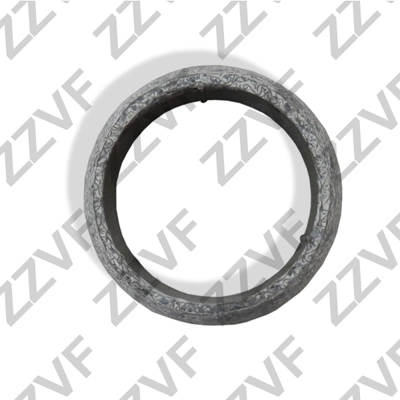 Seal Ring, exhaust pipe