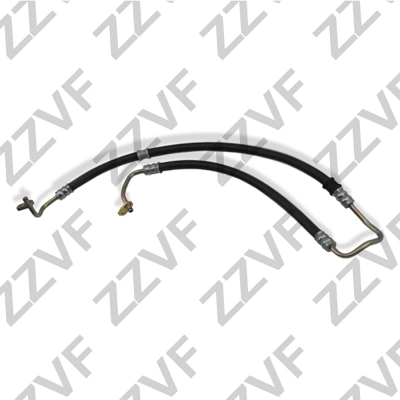 Hydraulic Hose, steering