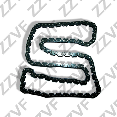 Timing Chain