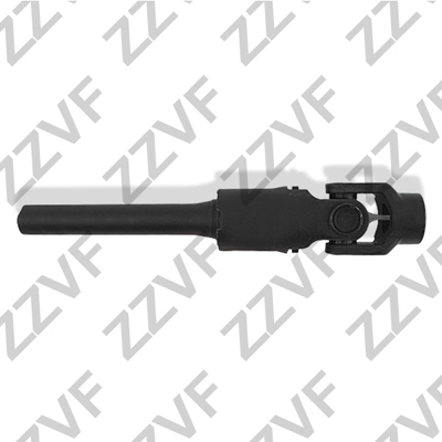 Steering Shaft