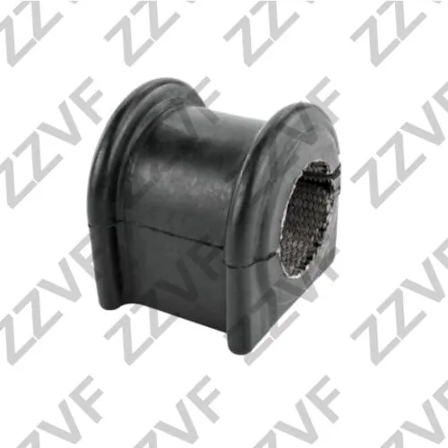 Mounting, stabiliser bar