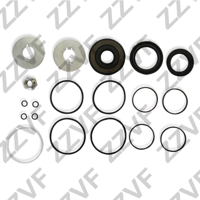Repair Kit, steering gear