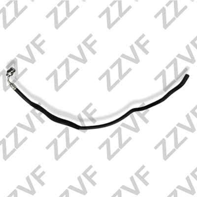 Hydraulic Hose, steering