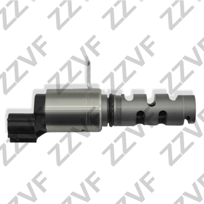 Control Valve, camshaft adjustment