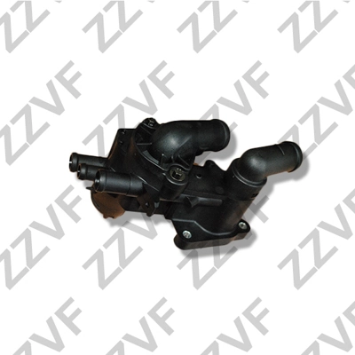 Thermostat Housing