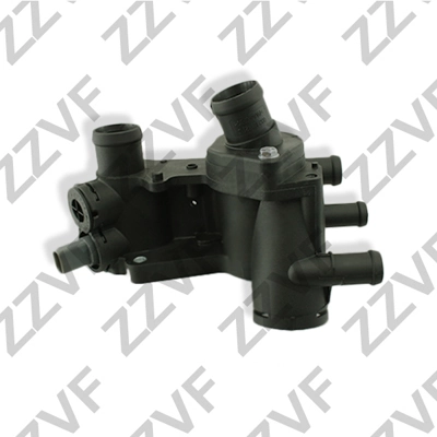 Thermostat Housing