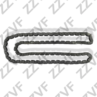 Timing Chain