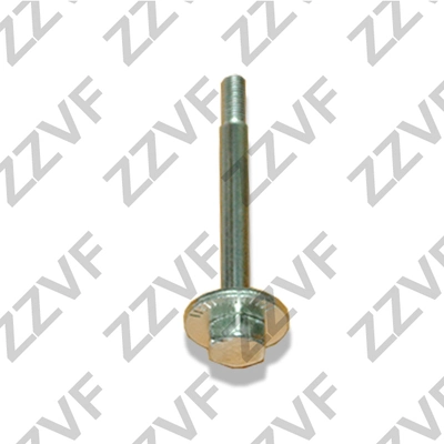 Camber Correction Screw