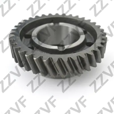 Gear, main shaft