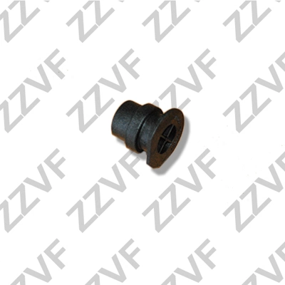 Sealing Plug, coolant flange