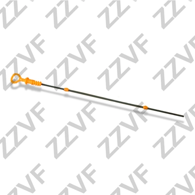 Oil Dipstick