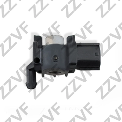 Control Unit, airbag