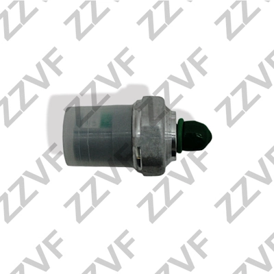 Pressure Switch, air conditioning