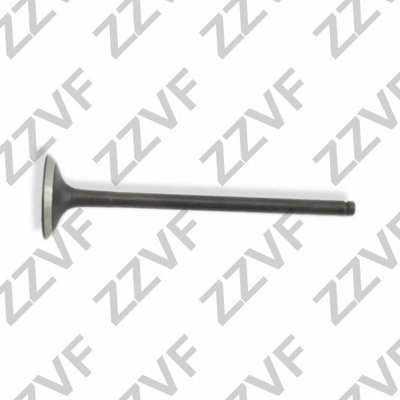 Exhaust Valve