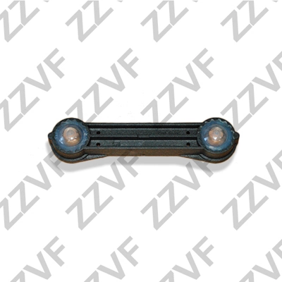 Selector-/Shift Rod