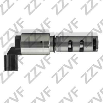 Control Valve, camshaft adjustment