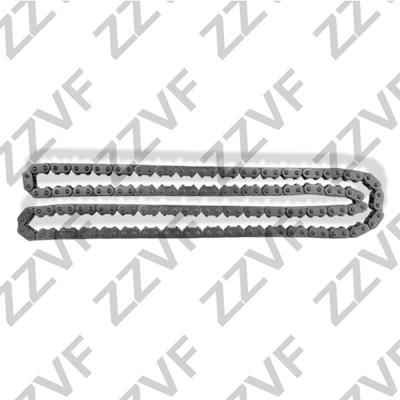 Timing Chain