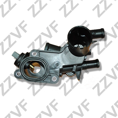Thermostat Housing