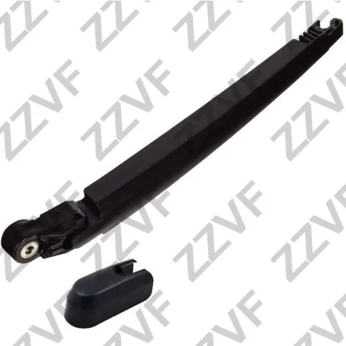 Wiper Arm, window cleaning