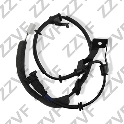 Cable Repair Set, wheel speed sensor