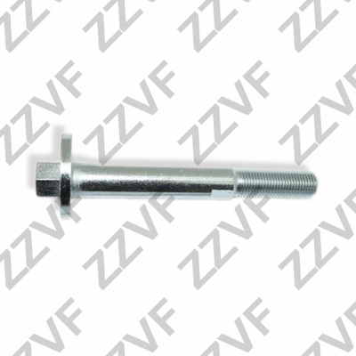 Camber Correction Screw