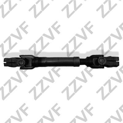 Steering Shaft