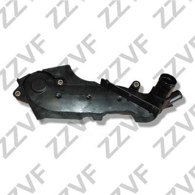 Thermostat Housing