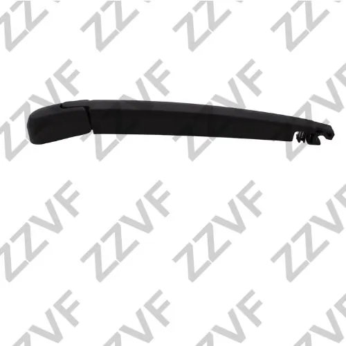 Wiper Arm, window cleaning