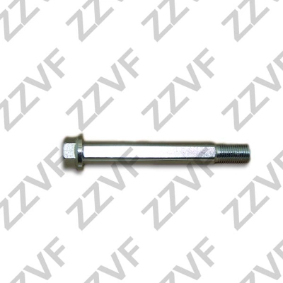 Camber Correction Screw
