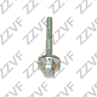 Camber Correction Screw