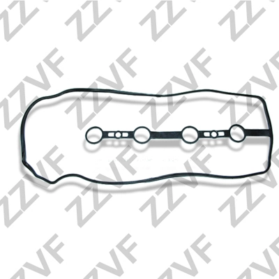 Gasket, cylinder head cover