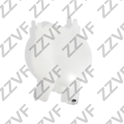Expansion Tank, coolant