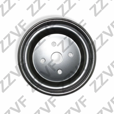 Belt Pulley, water pump