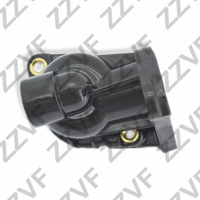 Thermostat Housing